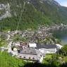 Schladming-Dachstein - Ferienwohnungen Hohl