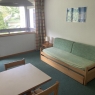 Tignes - Residencia Home Club 2 - Studio 4 Personnes - 21m²