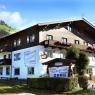 Kitzbühel - Hotel/Gasthof Aschenwald