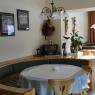 Schladming-Dachstein - Appartement Oberfuchs