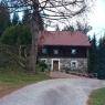 Schladming-Dachstein - Ferienalm Grojerhof