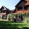 Schladming-Dachstein - Appartementhaus Lang