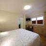 Schladming-Dachstein - Central, Appartement