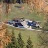 Schladming-Dachstein - Lacknerhof - Fam. Etschbacher