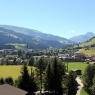 Kitzbühel - Haus Schönblick