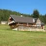 Schladming-Dachstein - Ferienhaus Ruhdorfer
