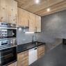 Val D´Isere - Residencia Pierre Vacances Centre - 2P cabine 45m² 5p (mezzanine de 4m² inclus)