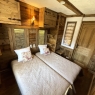 Meribel Mottaret - Residencia Necou - 3P6 53m² 6