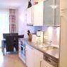 Schladming-Dachstein - Appartement Aktivia A