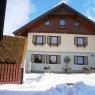 Schladming-Dachstein - Haus Irlinger