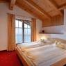 SkiWelt Wilder Kaiser-Brixental  - Appartments Antoniushof