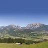 Schladming-Dachstein - Ringlerhof
