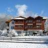 Schladming-Dachstein - Gästehaus Hartweger