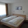 Schladming-Dachstein - Appartement Maistatt