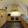 Schladming-Dachstein - Kolping-Ferienhaus