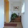 Schladming-Dachstein - Appartement Maistatt