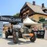 Schladming-Dachstein - ****Komfort - Appartment - Haus Sölktal