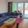 Schladming-Dachstein - Apartment Walser