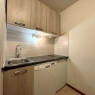 Les Menuires - Residencia Balcons D'olympie - 2p4cab 30m² sud