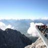 Schladming-Dachstein - Landhaus Sonnenschein