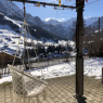 Adelboden - Lohnerblick