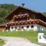 Schladming-Dachstein - Moserhof