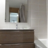 Meribel Mottaret - Residencia Dandy - 2 PIECES 4P.27M2 OUEST 3ET