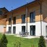 Schladming-Dachstein - Chalet Reiteralm