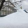 Schladming-Dachstein - Appartement Reiter
