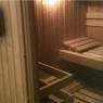 Schladming-Dachstein - Ferienhaus Untertal