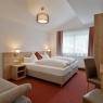 SkiWelt Wilder Kaiser-Brixental  - Pension Mirabell