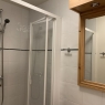 Meribel Mottaret - Residencia Lauzes - 2p6duplex 43m² Sud 3è Asc Balc