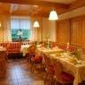 Schladming-Dachstein - Apparthotel Ferienalm