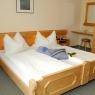 Schladming-Dachstein - Haus Rettenbacher