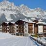 SkiWelt Wilder Kaiser-Brixental  - Hotel Christoph
