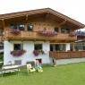 SkiWelt Wilder Kaiser-Brixental  - Landhotel Föhrenhof