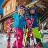 Schladming-Dachstein - Pichlmayrgut