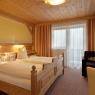 SkiWelt Wilder Kaiser-Brixental  - Pension - Appartements Schipflinger