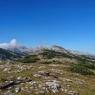 Schladming-Dachstein - App. Christoph Trinker
