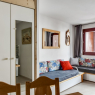 Val D´Isere - Residencia Pierre Vacances Daille
