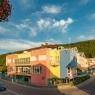 Schladming-Dachstein - Landhaus Pötsch