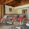 Tignes - Residencia Village Montana Planton