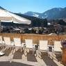 Schladming-Dachstein - Chalet Das Hubertus