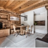 Alta Badia - La Villa - Residencia Apartamentos premium La villa 