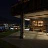 Schladming-Dachstein - Das Chalet