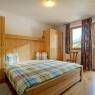SkiWelt Wilder Kaiser-Brixental  - Haus Jasmin