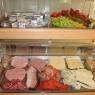 Schladming-Dachstein - Familien & Wanderpension Purkhardt