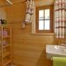 SkiWelt Wilder Kaiser-Brixental  - Ferienwohnung Lechenhof