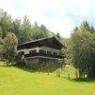 Schladming-Dachstein - Landhaus Neubauer