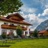 Schladming-Dachstein - Landhaus amadeus
